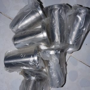 BẠC ĐẠN 25 BƯỚC 10 TRỤC Z MÁY PHAY GỖ 1325