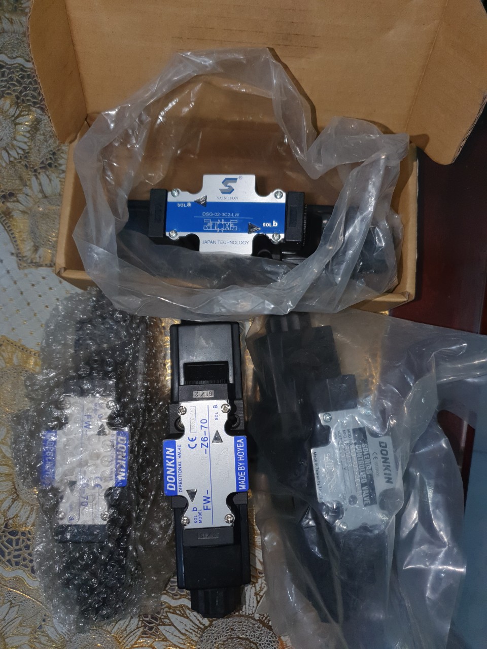 z2982836173450_4ab973bae84873df25129523eeb35938