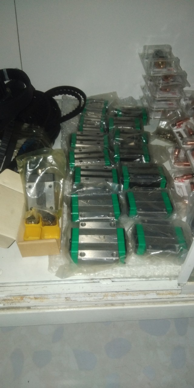 z2982845181058_201fbbf9a26b231d2b2de88b75538270