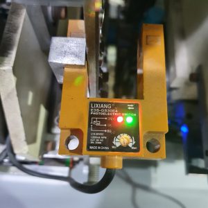 cảm biến E3S-GS30E4