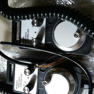 Tay quay handle máy tiện và phay cnc