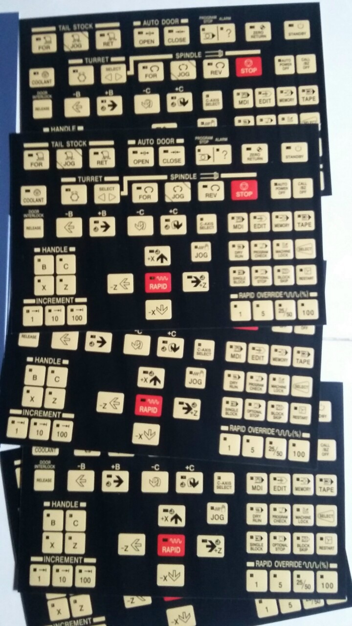 z2987522029519_2818662890f9eeb863435c4181d2c2e1