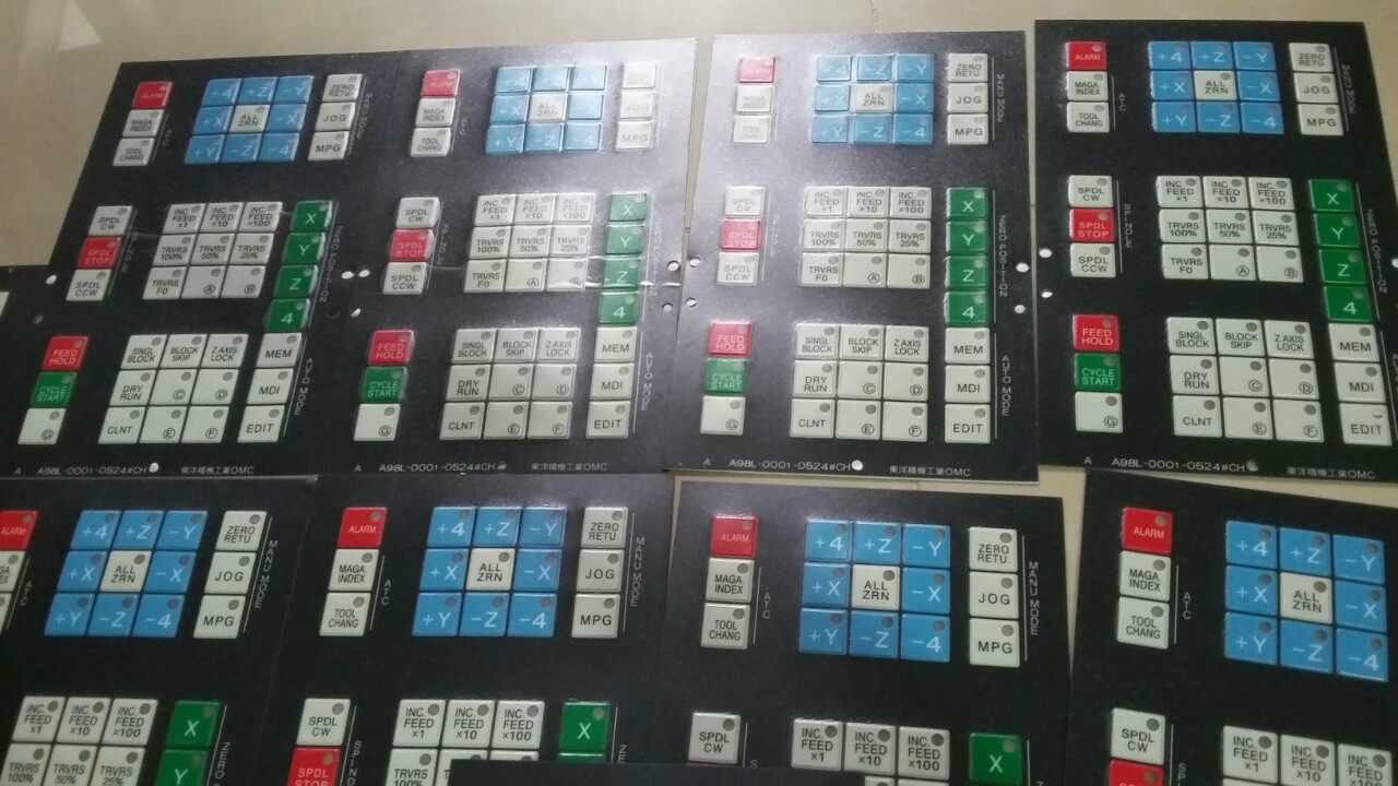 z2987522198877_d8a3ecd14a38fe8f8b0f4c21d93d9974