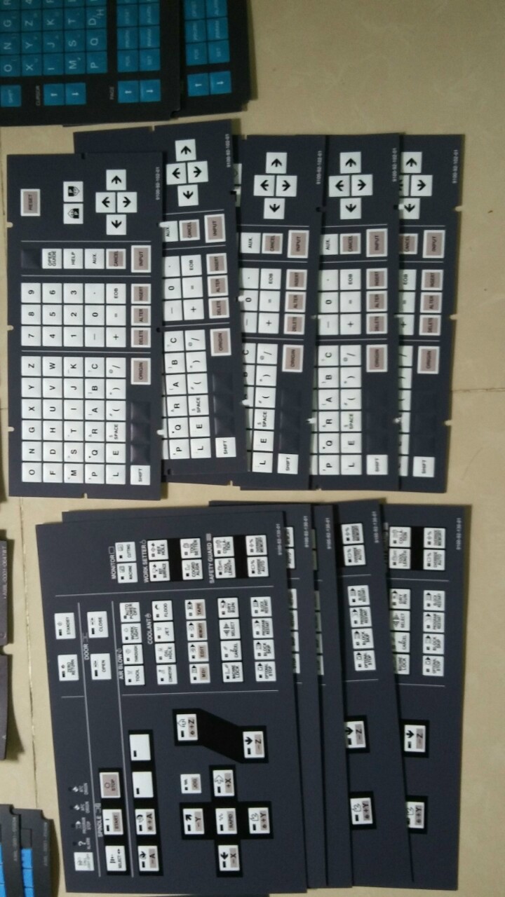 z2987522368528_bdbd9fcfa219e0fc128ba47b134aa07b