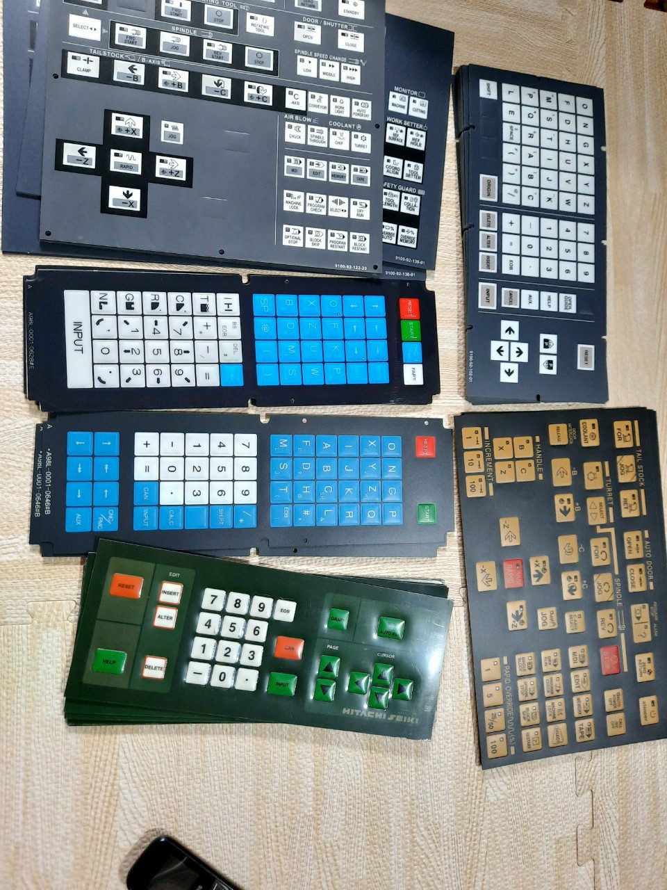 z2987523107510_9c50ab0cd3cb2c45865dd251ba5fc2bb