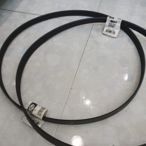 2/7m/710 JB