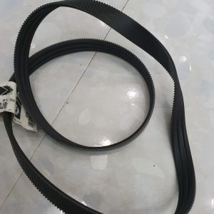 3/7M1450 JB