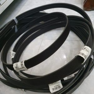 3/11m1400JB