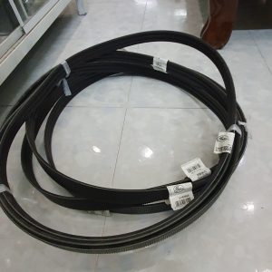 3/11m1800JB