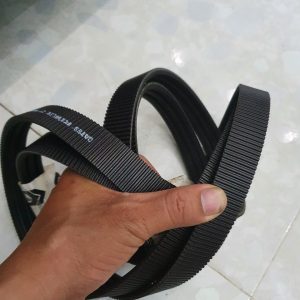 3/7m1700 JB