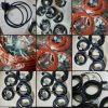 CÁP QUANG OKUMA DÂY JF1, JF2, DÂY MOTOR