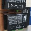 DRIVER DMA 860H