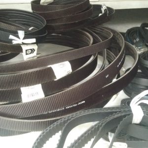 dây curoa máy cnc